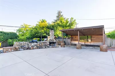 230 Crestline, Paso Robles, CA 93446 - Photo 37