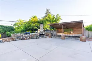 230 Crestline, Paso Robles, CA 93446 - Photo 37