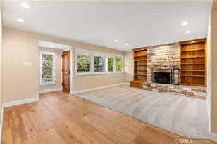 230 Crestline, Paso Robles, CA 93446 - Photo 11