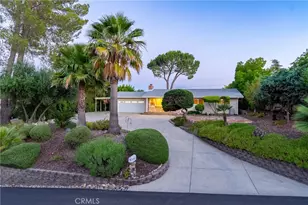 230 Crestline, Paso Robles, CA 93446 - Photo 49