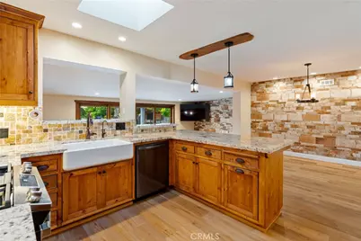 230 Crestline, Paso Robles, CA 93446 - Photo 17