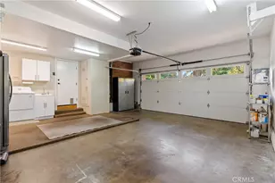 230 Crestline, Paso Robles, CA 93446 - Photo 47