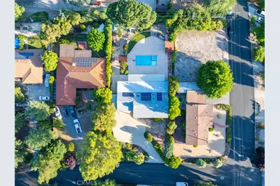 230 Crestline, Paso Robles, CA 93446 - Photo 45