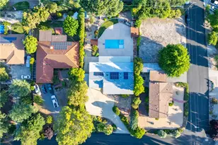 230 Crestline, Paso Robles, CA 93446 - Photo 45