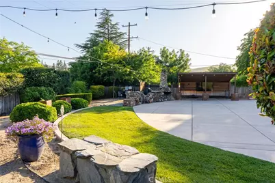 230 Crestline, Paso Robles, CA 93446 - Photo 43