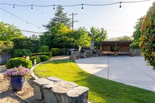 230 Crestline, Paso Robles, CA 93446 - Photo 43