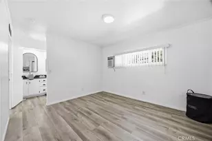 832 Piedmont, Frazier Park, CA 93225 - Photo 27