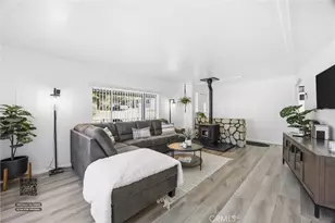 832 Piedmont, Frazier Park, CA 93225 - Photo 13