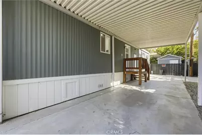832 Piedmont, Frazier Park, CA 93225 - Photo 37