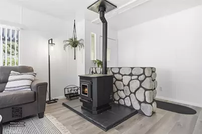 832 Piedmont, Frazier Park, CA 93225 - Photo 11