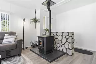 832 Piedmont, Frazier Park, CA 93225 - Photo 11