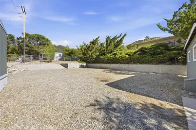 832 Piedmont, Frazier Park, CA 93225 - Photo 39