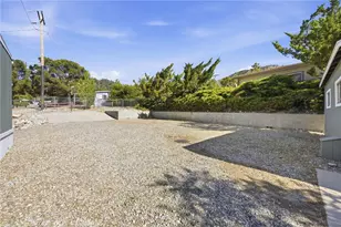 832 Piedmont, Frazier Park, CA 93225 - Photo 39