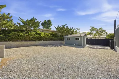 832 Piedmont, Frazier Park, CA 93225 - Photo 41