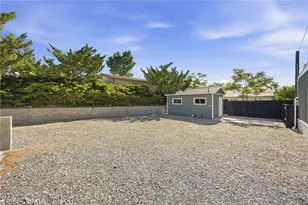 832 Piedmont, Frazier Park, CA 93225 - Photo 41