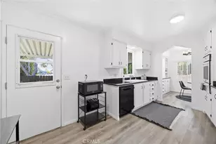 832 Piedmont, Frazier Park, CA 93225 - Photo 17