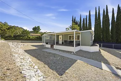832 Piedmont, Frazier Park, CA 93225 - Photo 35
