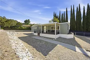 832 Piedmont, Frazier Park, CA 93225 - Photo 35