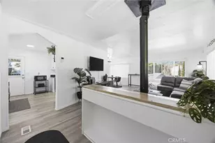 832 Piedmont, Frazier Park, CA 93225 - Photo 9