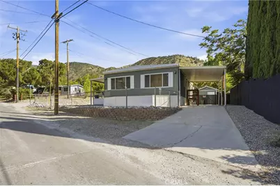 832 Piedmont, Frazier Park, CA 93225 - Photo 3