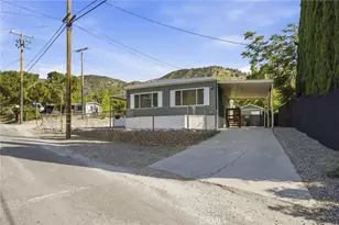832 Piedmont, Frazier Park, CA 93225 - Photo 3