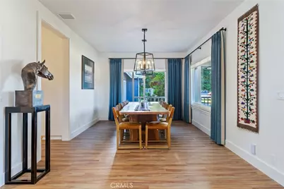 1989 Paradise Meadow, Templeton, CA 93465 - Photo 25