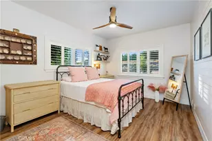 1989 Paradise Meadow, Templeton, CA 93465 - Photo 23