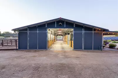 1989 Paradise Meadow, Templeton, CA 93465 - Photo 7