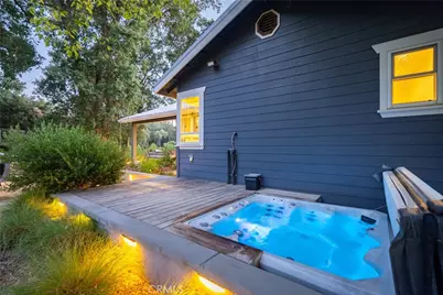 1989 Paradise Meadow, Templeton, CA 93465 - Photo 63