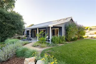 1989 Paradise Meadow, Templeton, CA 93465 - Photo 45