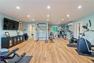 1989 Paradise Meadow, Templeton, CA 93465 - Photo 57
