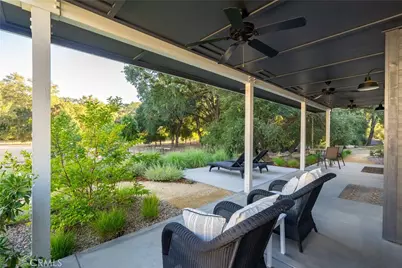 1989 Paradise Meadow, Templeton, CA 93465 - Photo 47