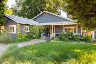 1989 Paradise Meadow, Templeton, CA 93465 - Photo 9