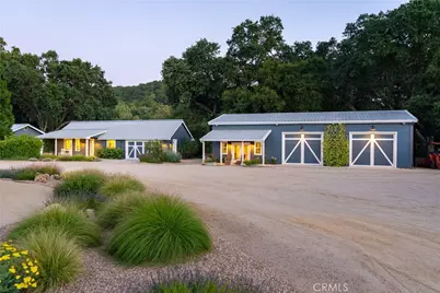 1989 Paradise Meadow, Templeton, CA 93465 - Photo 51