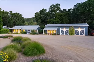 1989 Paradise Meadow, Templeton, CA 93465 - Photo 51