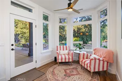 1989 Paradise Meadow, Templeton, CA 93465 - Photo 31
