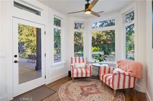 1989 Paradise Meadow, Templeton, CA 93465 - Photo 31