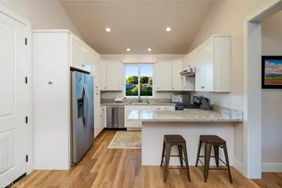 1989 Paradise Meadow, Templeton, CA 93465 - Photo 41