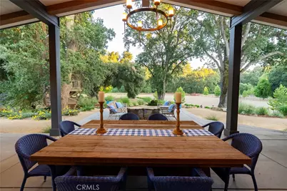 1989 Paradise Meadow, Templeton, CA 93465 - Photo 67