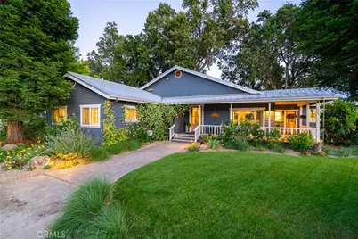 1989 Paradise Meadow, Templeton, CA 93465 - Photo 5