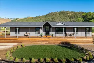 4475 Interlake, Paso Robles, CA 93426 - Photo 11