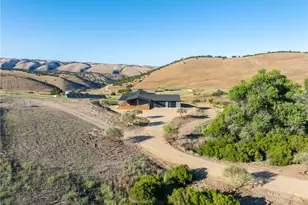 4475 Interlake, Bradley, CA 93426 - Photo 43