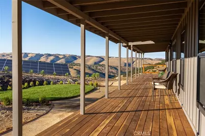 4475 Interlake, Paso Robles, CA 93426 - Photo 15