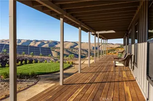 4475 Interlake, Paso Robles, CA 93426 - Photo 15
