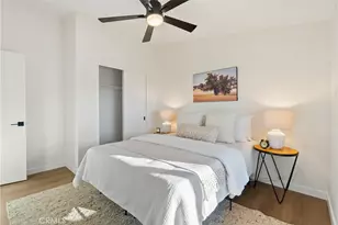 4475 Interlake, Paso Robles, CA 93426 - Photo 27