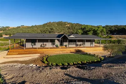 4475 Interlake, Bradley, CA 93426 - Photo 57