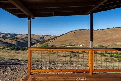 4475 Interlake, Paso Robles, CA 93426 - Photo 37