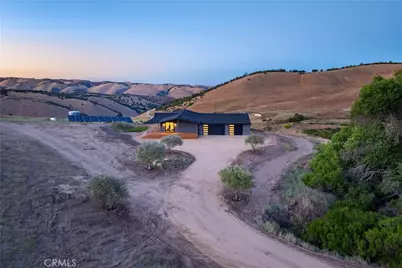 4475 Interlake, Paso Robles, CA 93426 - Photo 7