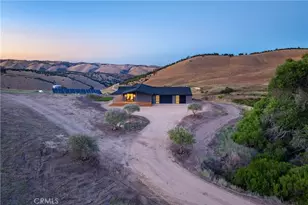 4475 Interlake, Bradley, CA 93426 - Photo 7