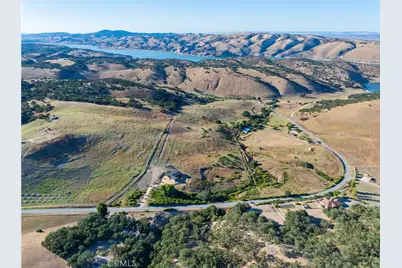 4475 Interlake, Paso Robles, CA 93426 - Photo 53